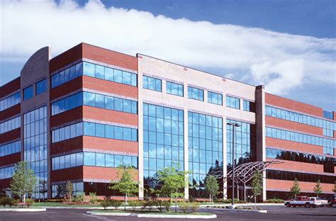 one corporate center|westpointe corporate center one.